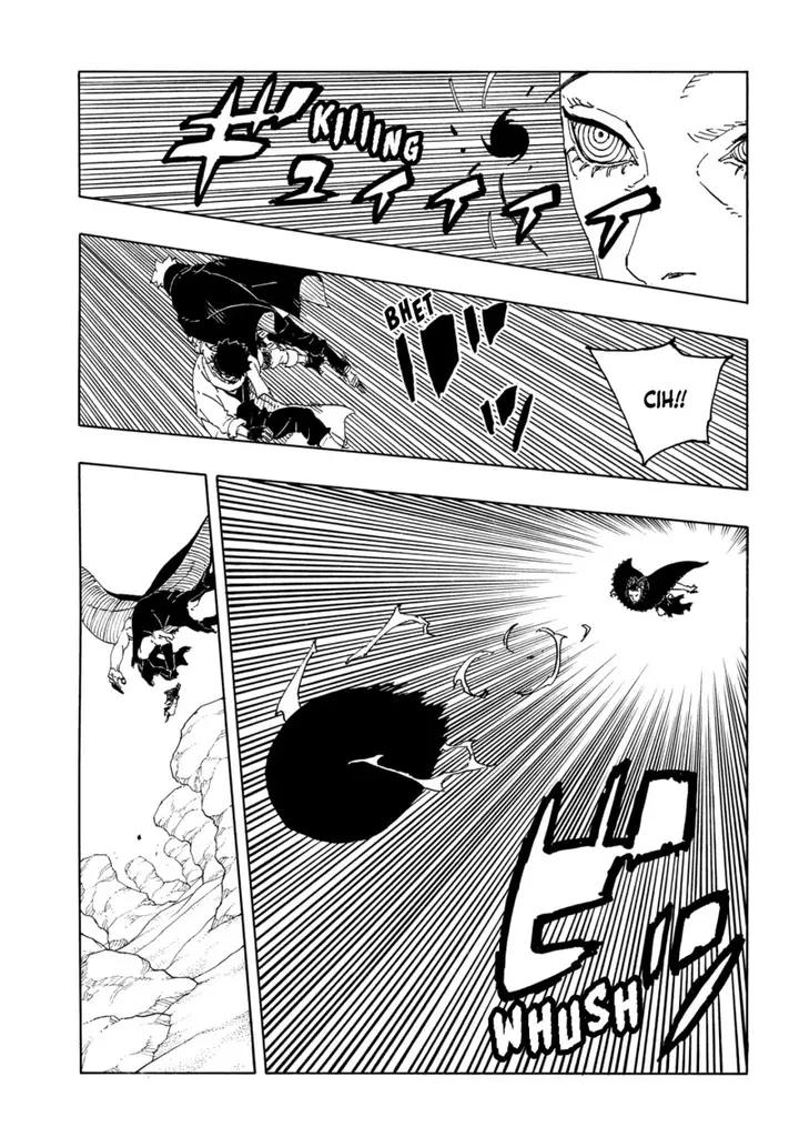 image-komik-boruto-two-blue-vortex-chapter-22-12/41
