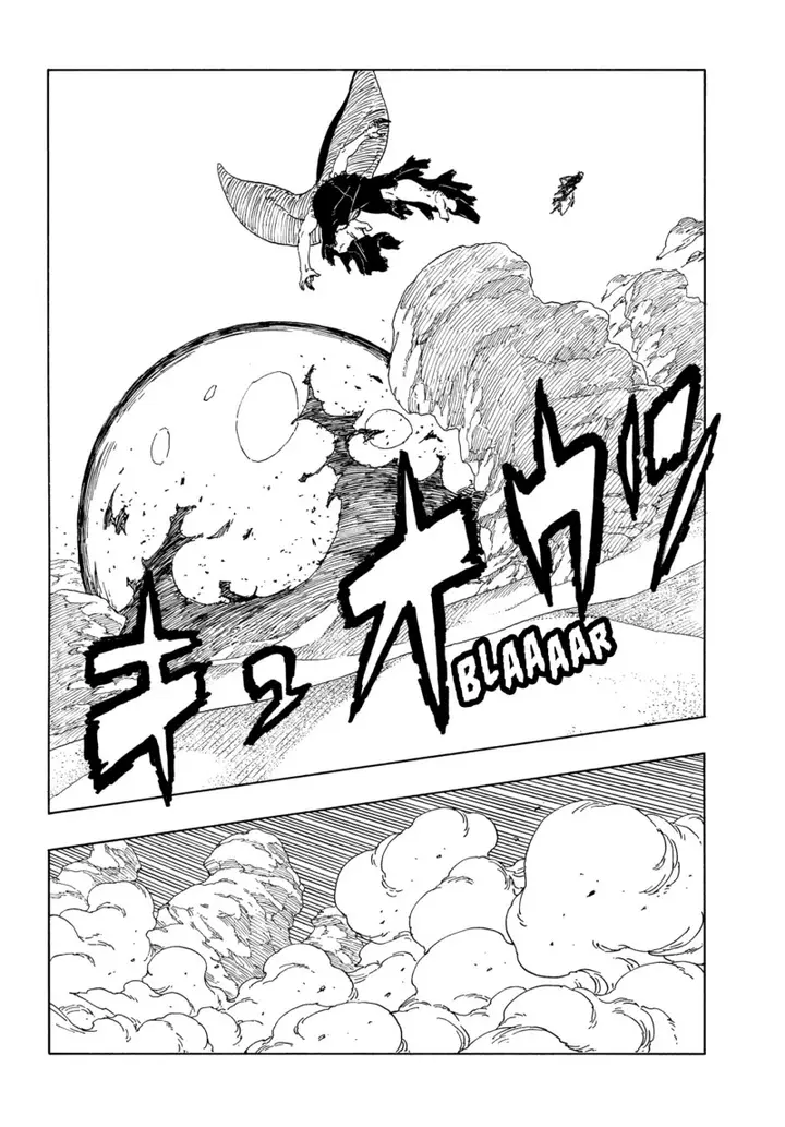 image-komik-boruto-two-blue-vortex-chapter-22-13/41