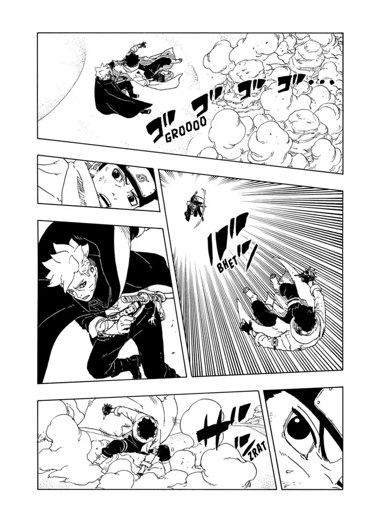 image-komik-boruto-two-blue-vortex-chapter-22-14/41