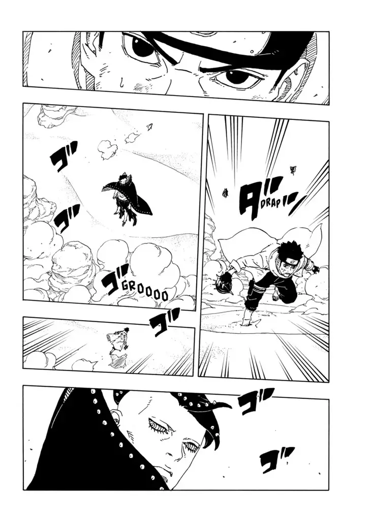 image-komik-boruto-two-blue-vortex-chapter-22-15/41