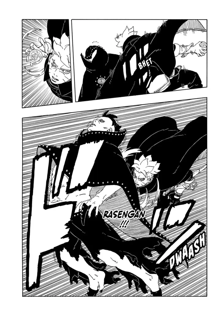 image-komik-boruto-two-blue-vortex-chapter-22-16/41