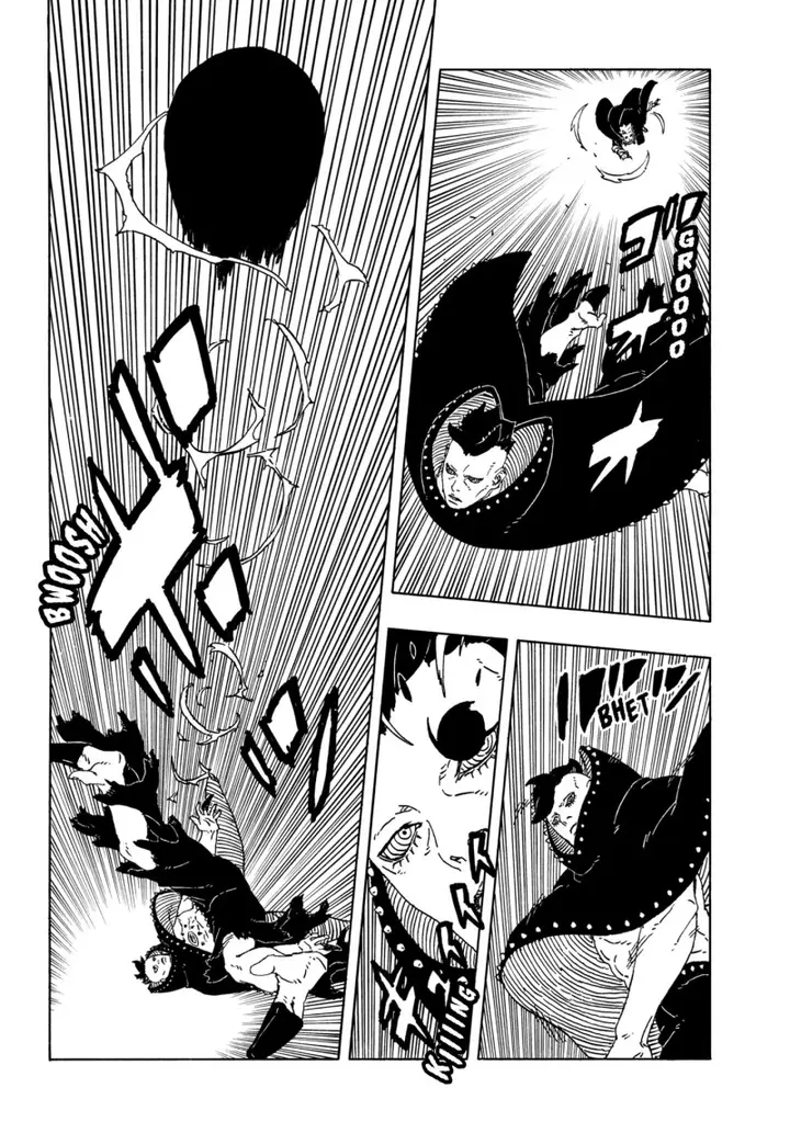 image-komik-boruto-two-blue-vortex-chapter-22-17/41