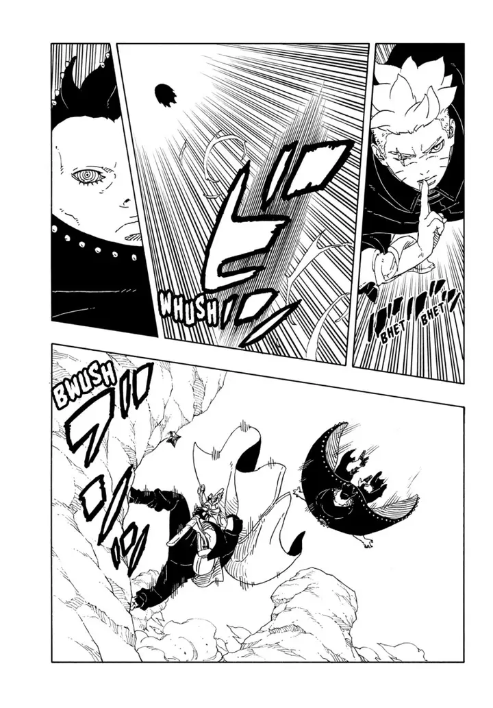 image-komik-boruto-two-blue-vortex-chapter-22-18/41