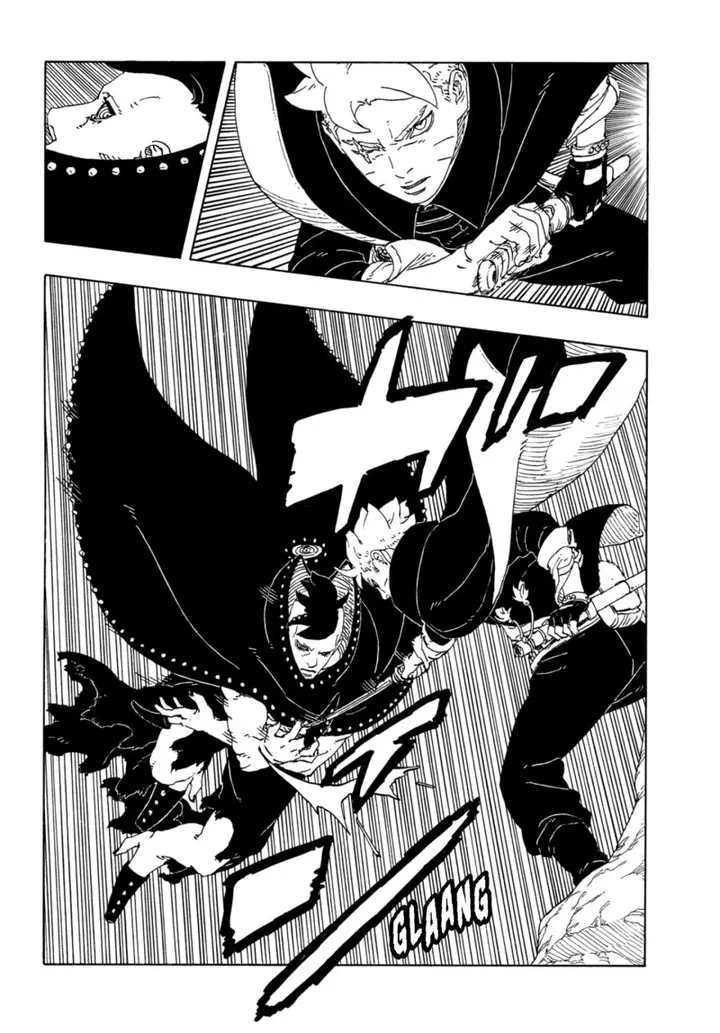 image-komik-boruto-two-blue-vortex-chapter-22-19/41