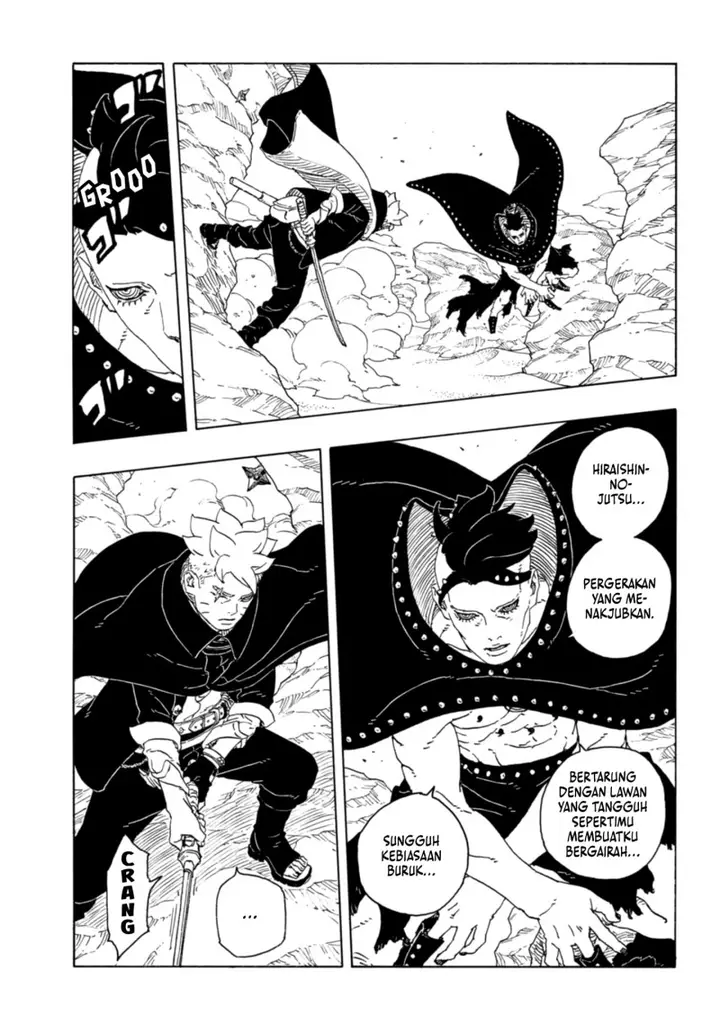 image-komik-boruto-two-blue-vortex-chapter-22-20/41