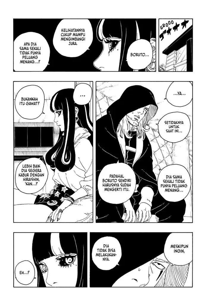 image-komik-boruto-two-blue-vortex-chapter-22-21/41