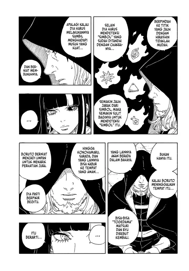 image-komik-boruto-two-blue-vortex-chapter-22-22/41