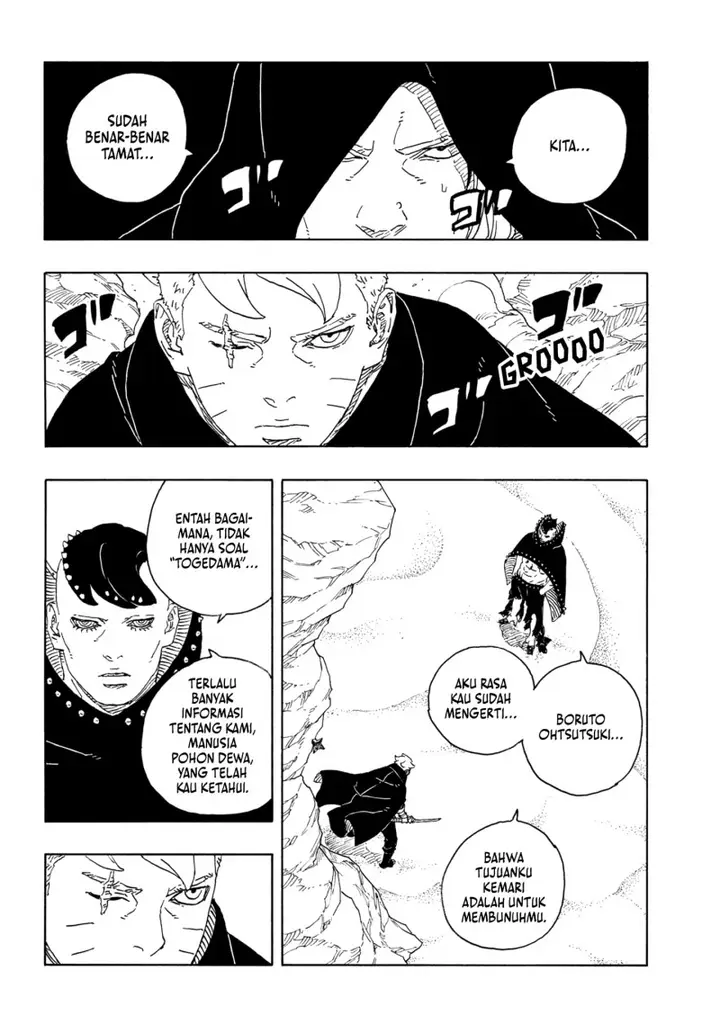 image-komik-boruto-two-blue-vortex-chapter-22-23/41