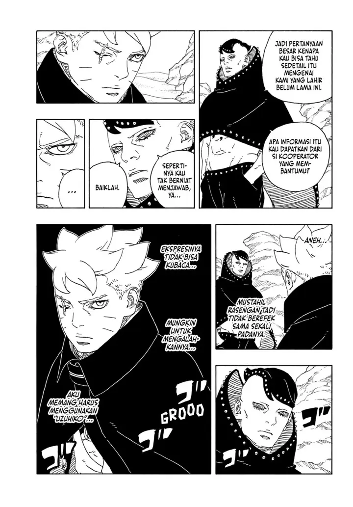 image-komik-boruto-two-blue-vortex-chapter-22-24/41