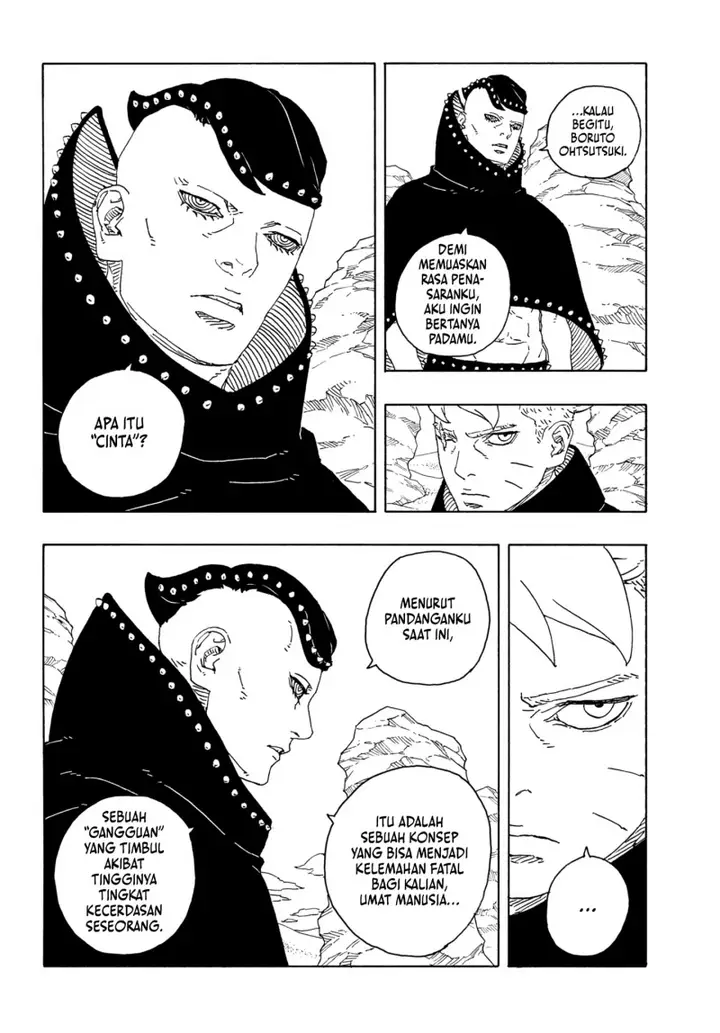 image-komik-boruto-two-blue-vortex-chapter-22-25/41