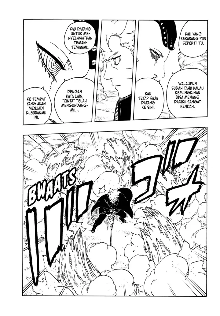 image-komik-boruto-two-blue-vortex-chapter-22-26/41
