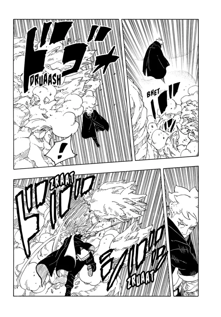 image-komik-boruto-two-blue-vortex-chapter-22-27/41