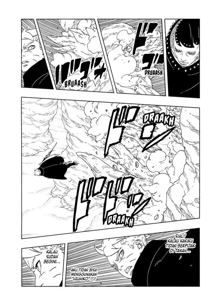 image-komik-boruto-two-blue-vortex-chapter-22-28/41