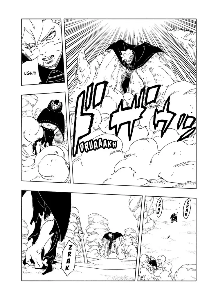 image-komik-boruto-two-blue-vortex-chapter-22-30/41