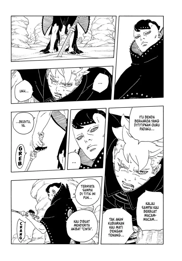 image-komik-boruto-two-blue-vortex-chapter-22-31/41