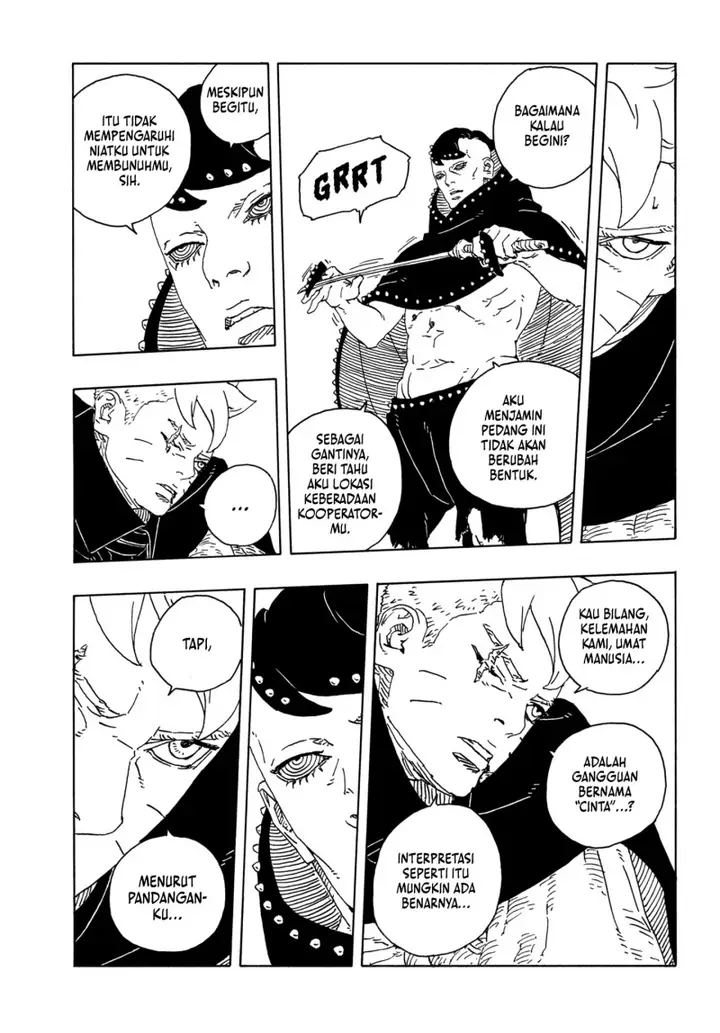 image-komik-boruto-two-blue-vortex-chapter-22-32/41