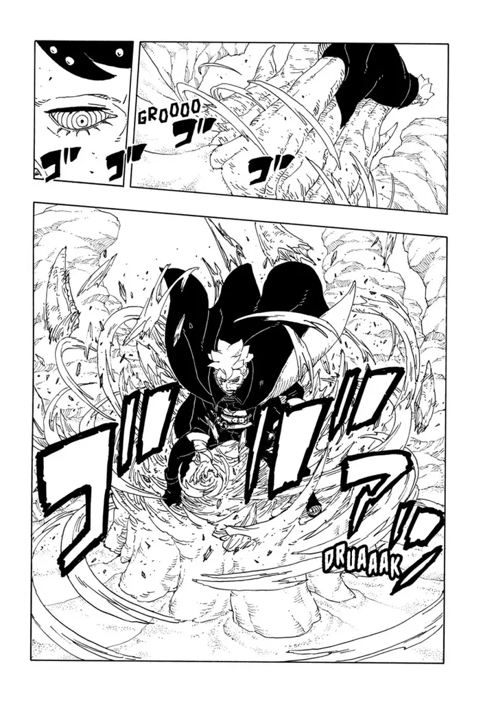 image-komik-boruto-two-blue-vortex-chapter-22-33/41