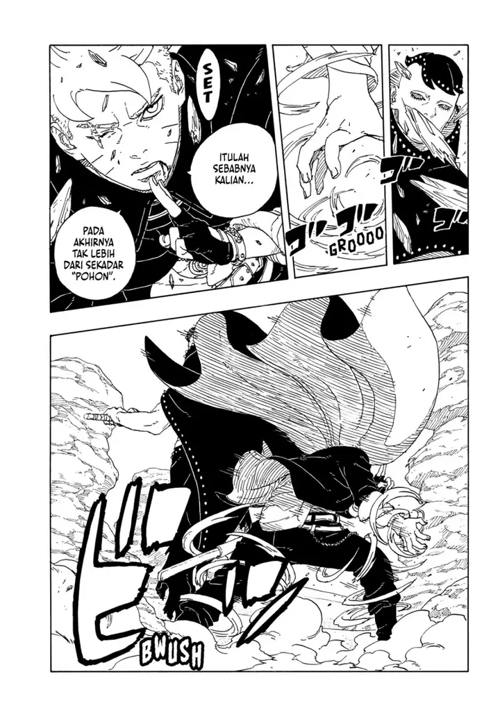image-komik-boruto-two-blue-vortex-chapter-22-34/41