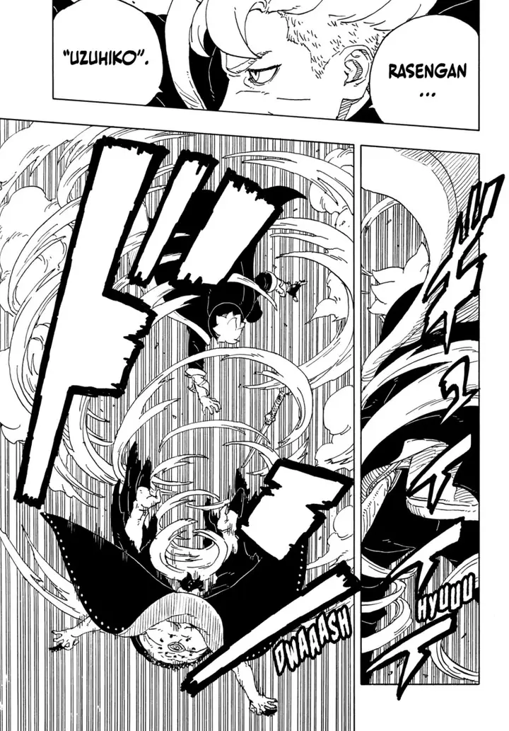 image-komik-boruto-two-blue-vortex-chapter-22-36/41