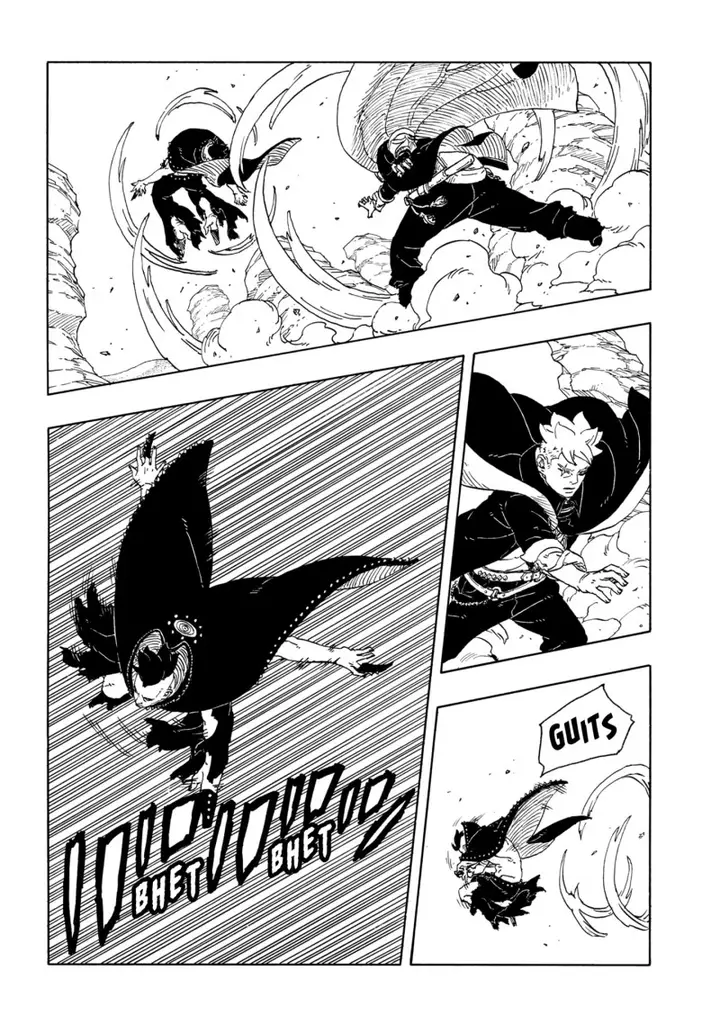 image-komik-boruto-two-blue-vortex-chapter-22-37/41