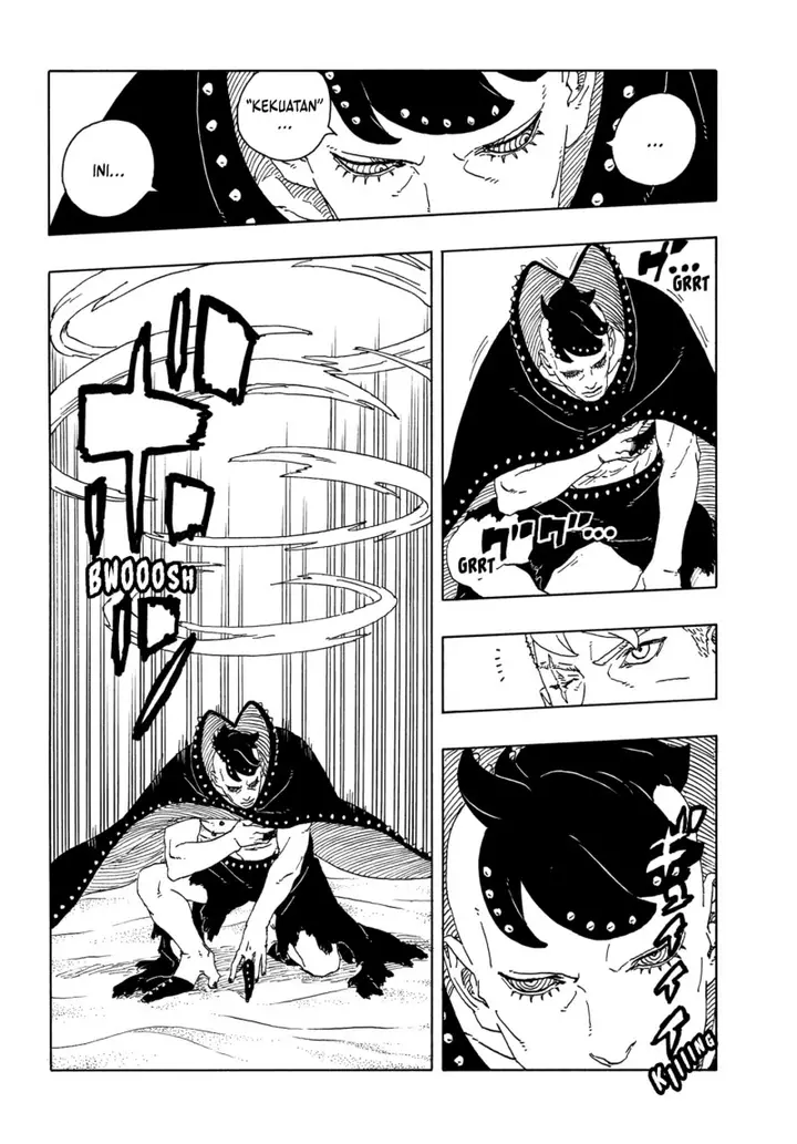 image-komik-boruto-two-blue-vortex-chapter-22-39/41