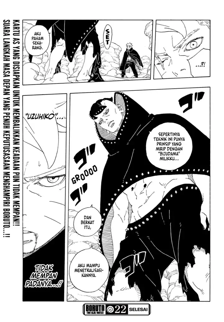 image-komik-boruto-two-blue-vortex-chapter-22-40/41