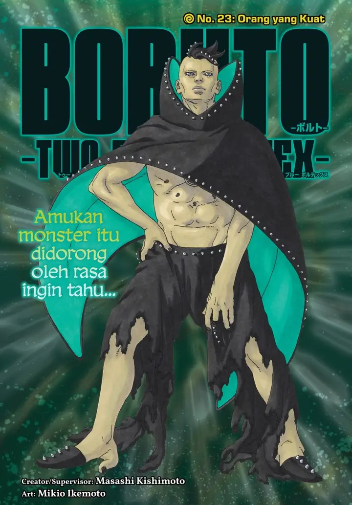 image-komik-boruto-two-blue-vortex-chapter-23-0/41