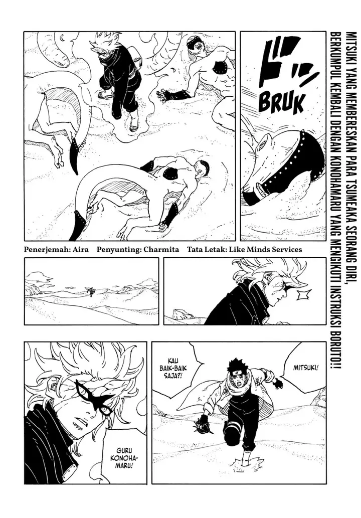 image-komik-boruto-two-blue-vortex-chapter-23-1/41
