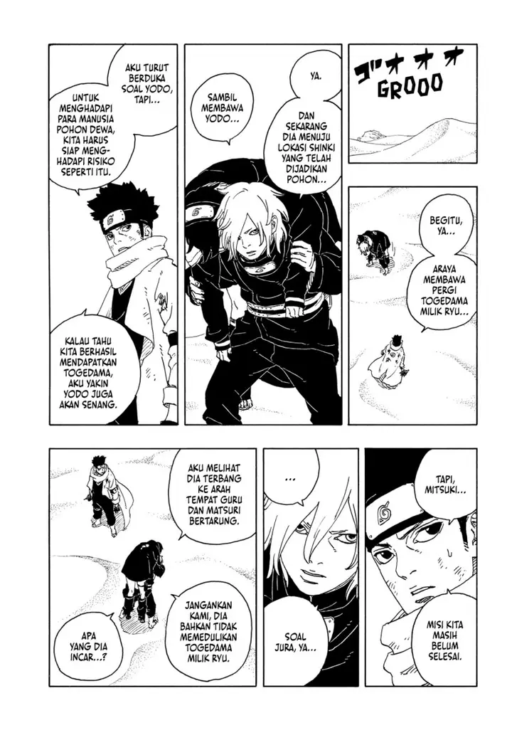 image-komik-boruto-two-blue-vortex-chapter-23-2/41