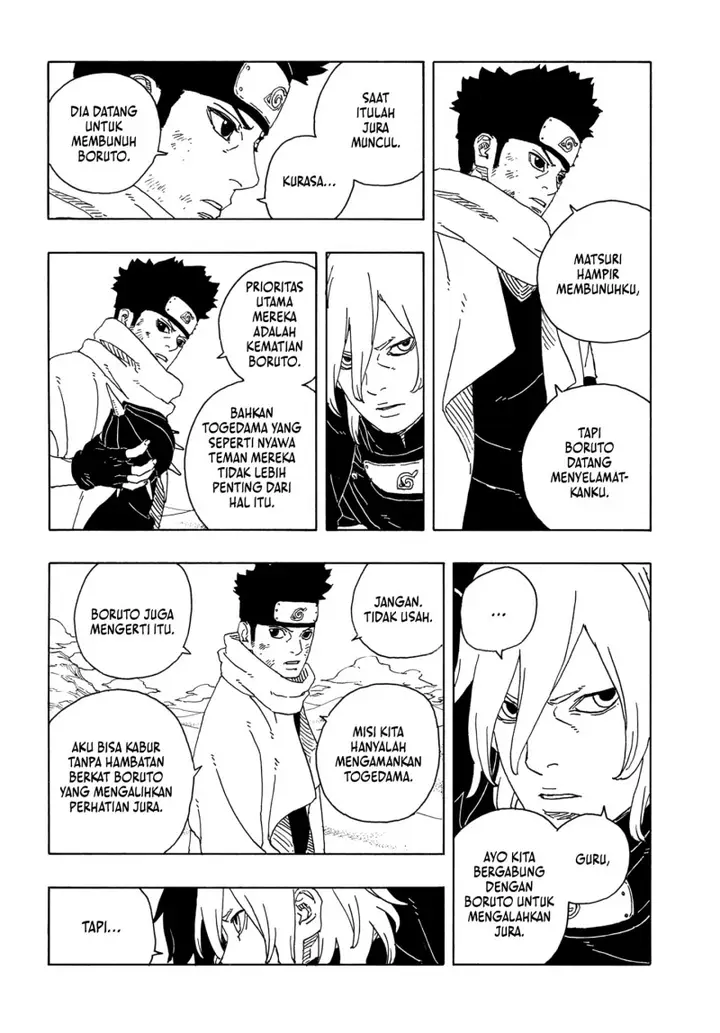 image-komik-boruto-two-blue-vortex-chapter-23-3/41