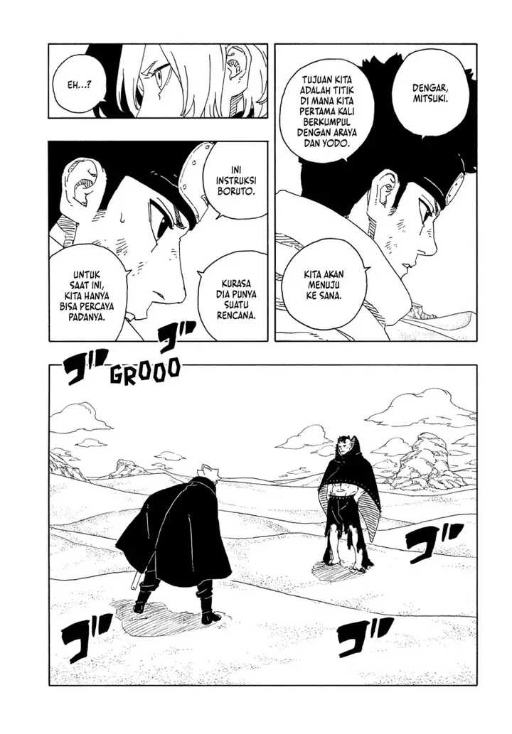 image-komik-boruto-two-blue-vortex-chapter-23-4/41