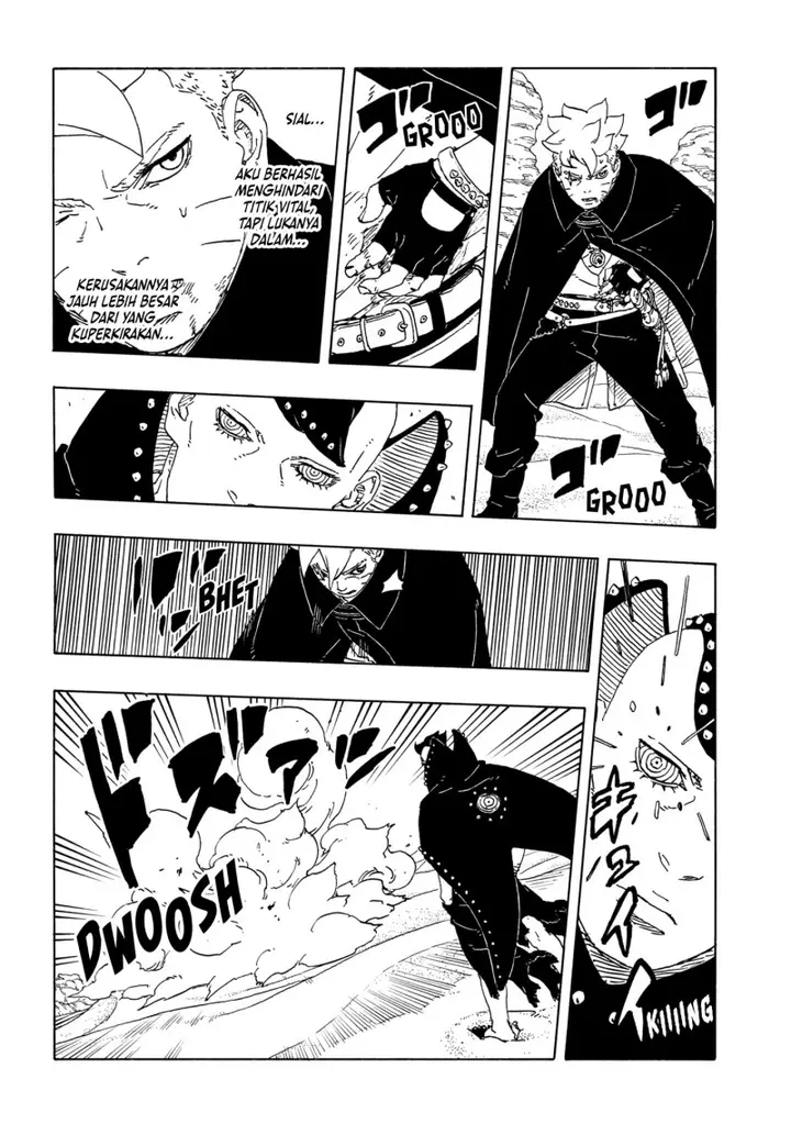image-komik-boruto-two-blue-vortex-chapter-23-5/41