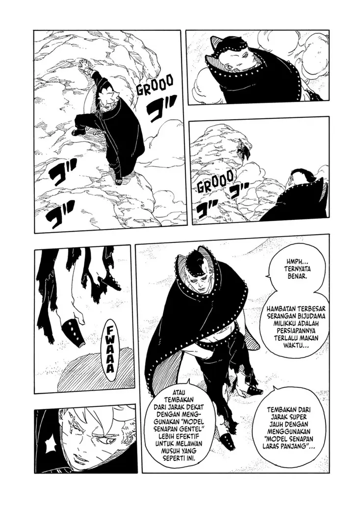 image-komik-boruto-two-blue-vortex-chapter-23-6/41
