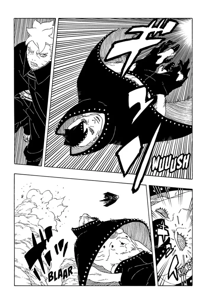 image-komik-boruto-two-blue-vortex-chapter-23-7/41