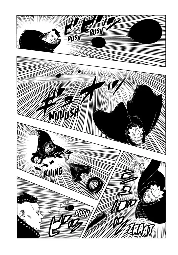 image-komik-boruto-two-blue-vortex-chapter-23-8/41