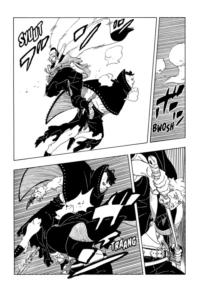 image-komik-boruto-two-blue-vortex-chapter-23-9/41