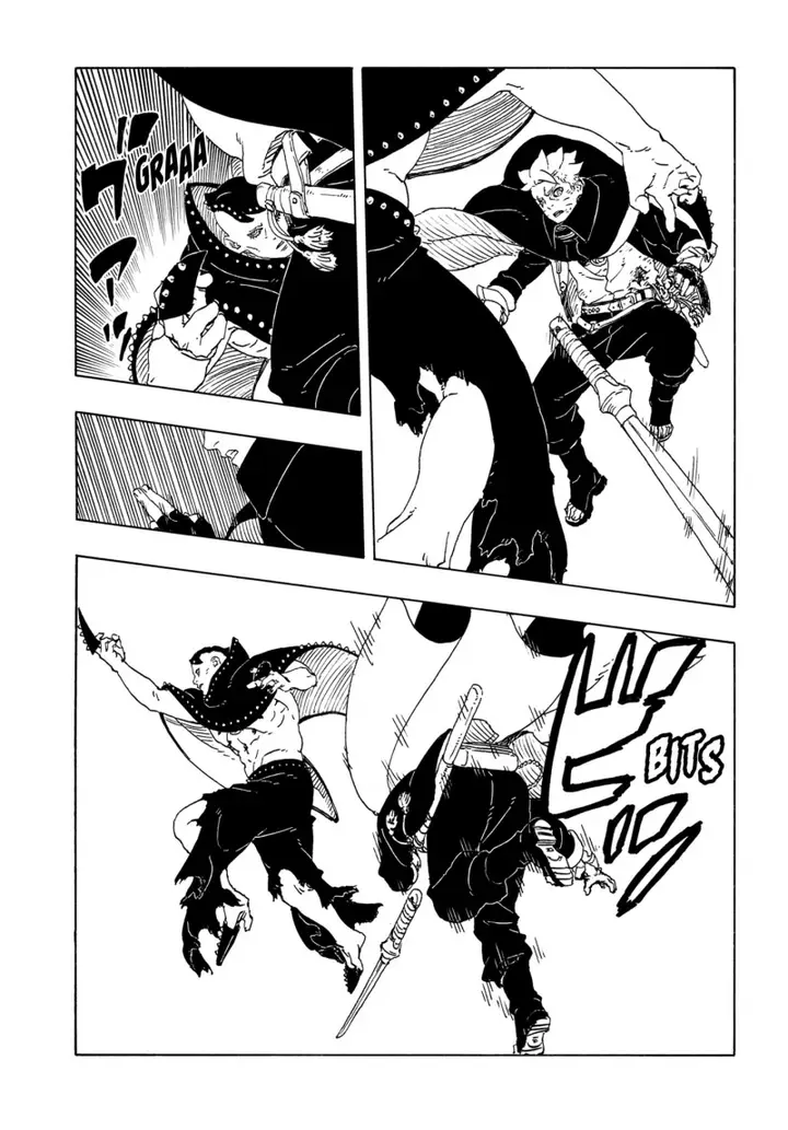 image-komik-boruto-two-blue-vortex-chapter-23-10/41