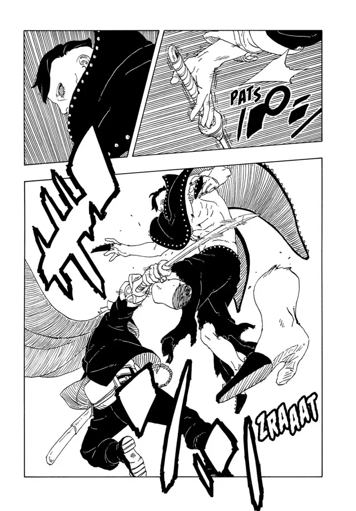 image-komik-boruto-two-blue-vortex-chapter-23-11/41