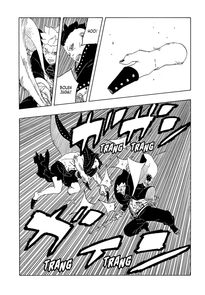 image-komik-boruto-two-blue-vortex-chapter-23-12/41