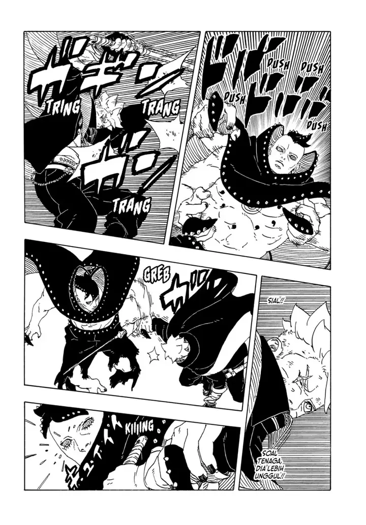 image-komik-boruto-two-blue-vortex-chapter-23-13/41
