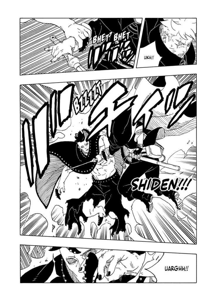 image-komik-boruto-two-blue-vortex-chapter-23-14/41