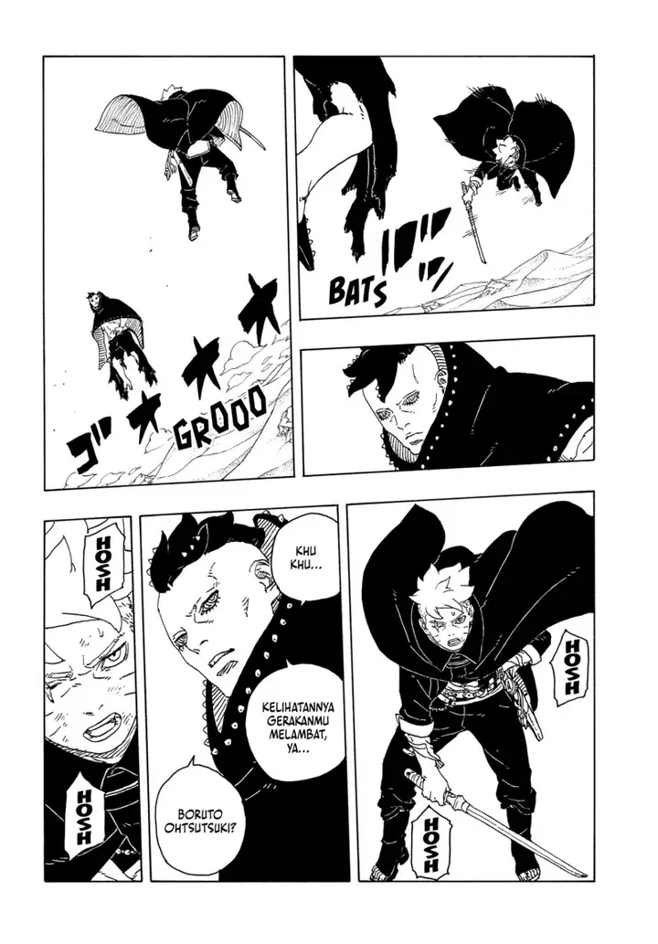 image-komik-boruto-two-blue-vortex-chapter-23-15/41