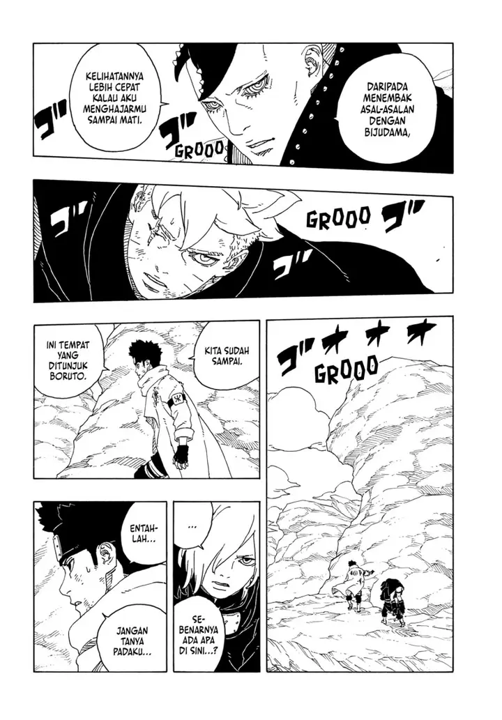 image-komik-boruto-two-blue-vortex-chapter-23-16/41