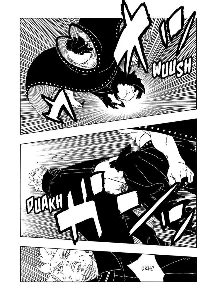 image-komik-boruto-two-blue-vortex-chapter-23-17/41
