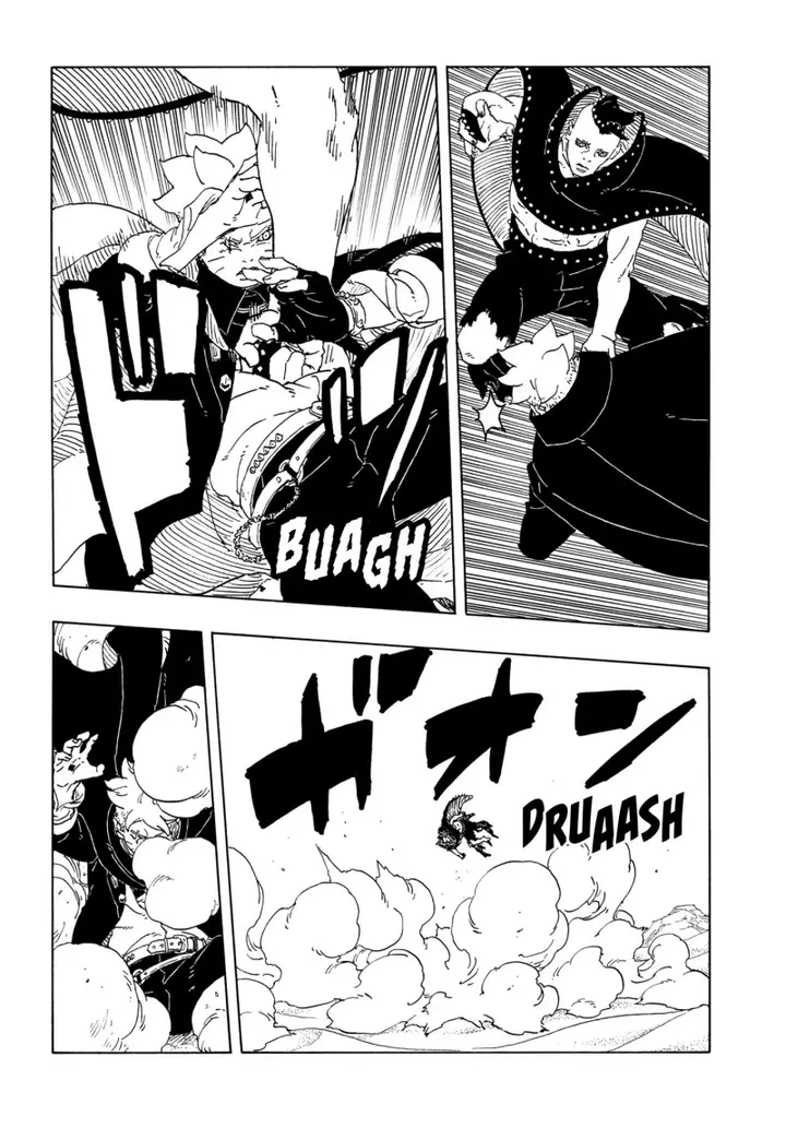 image-komik-boruto-two-blue-vortex-chapter-23-18/41