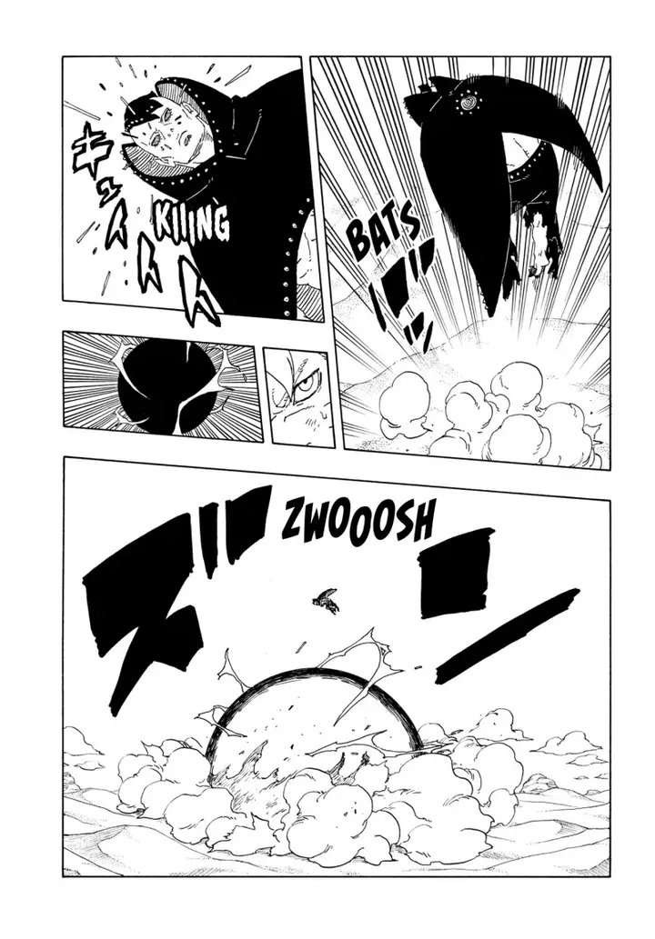 image-komik-boruto-two-blue-vortex-chapter-23-19/41