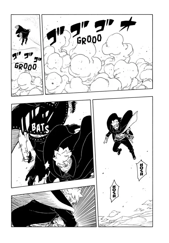 image-komik-boruto-two-blue-vortex-chapter-23-20/41