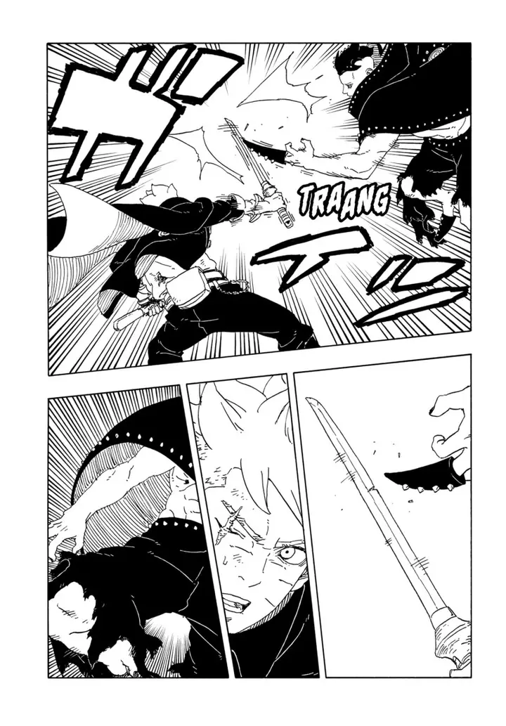 image-komik-boruto-two-blue-vortex-chapter-23-21/41