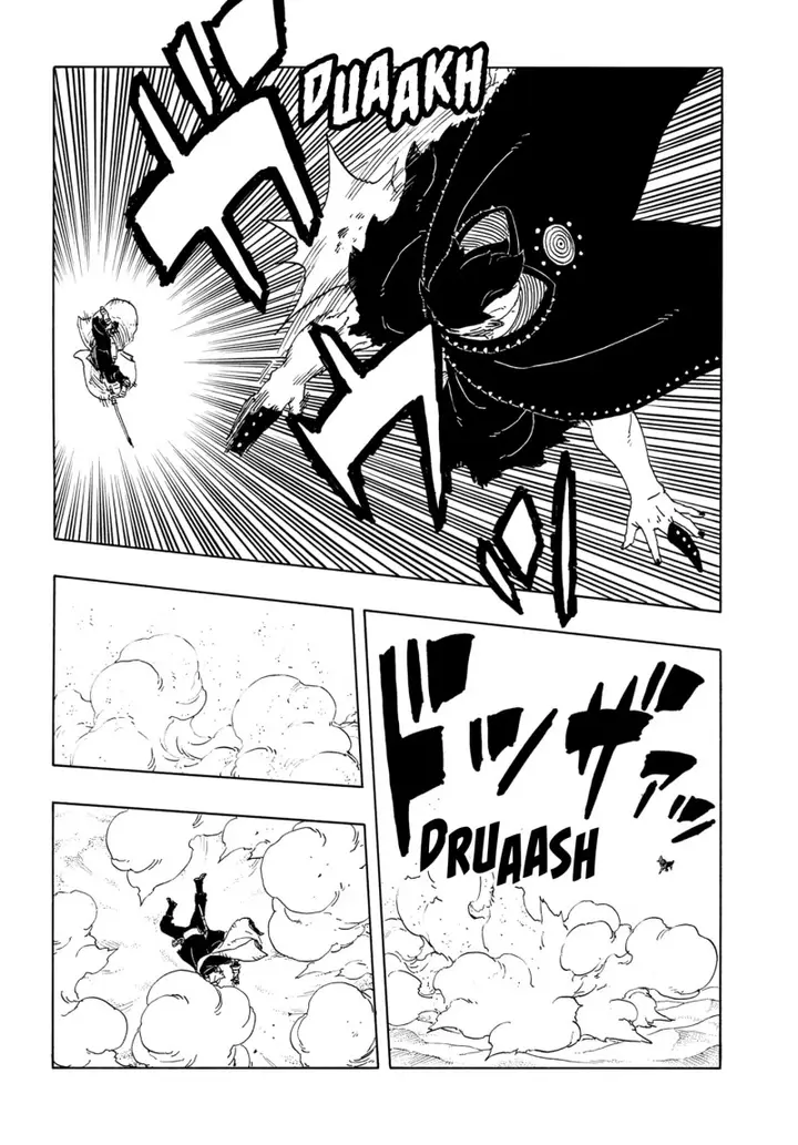 image-komik-boruto-two-blue-vortex-chapter-23-22/41