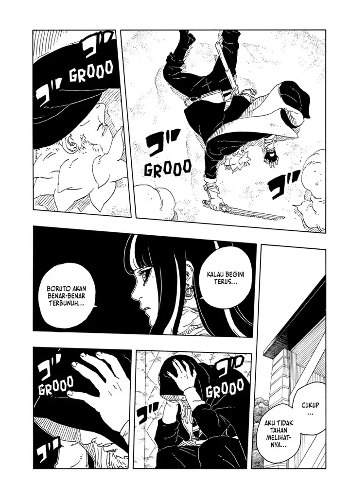 image-komik-boruto-two-blue-vortex-chapter-23-23/41